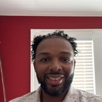 Notary Public in Fortson, Georgia 31808, Delwyn Swan