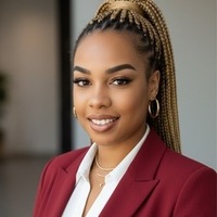 Notary Public in Texas City, Texas 77591, Brooke Dickerson