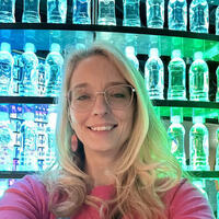 Notary Public in Henrico, Virginia 23238, Alicia Walley