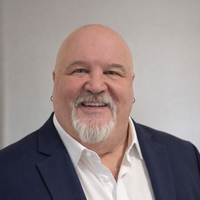 Notary Public in Wallingford, Pennsylvania 19086, William Foth