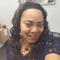 Notary Public in Federal Way, Washington 98003, Malika Leverette