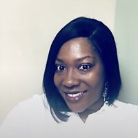 Notary Public in Killeen, Texas 76549, LaShae  Bush