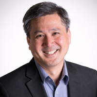 Notary Public in cupertino, California 95014, will lee