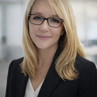 Notary Public in St Joseph, Missouri 64501, Stephanie Shaline