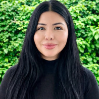 Notary Public in Miami, Florida 33179, adriana blanco