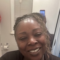 Notary Public in Charlotte, North Carolina 28216, LATESSA MIMS