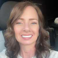 Notary Public in Anacortes, Washington 98221, Lacee Stevenson