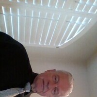 Notary Public in Mission Viejo, California 92692, Fred Murrieta