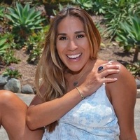 Notary Public in Prosper, Texas 75078, Gina Hernandez