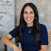 Notary Public in Prosper, Texas 75078, Gina Hernandez