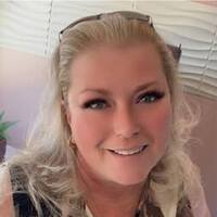 Notary Public in Zephyrhills, Florida 33541, Marisha Crider