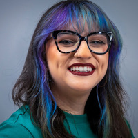 Notary Public in El Monte, California 91732, Samantha Ramirez