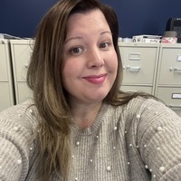 Notary Public in Ronkonkoma, New York 11779, Alyssa Samuelsen