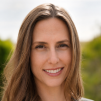 Notary Public in pacific palisades, California 90272, Shanna Scott