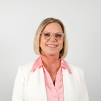 Notary Public in Ovilla, Texas 75154, Rachel Grimes