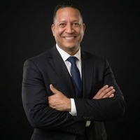 Notary Public in Milford, Connecticut 06460, Carlos Castillo