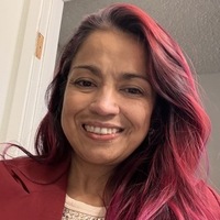 Notary Public in Las Vegas, Nevada 89104, Graciela Gonzales