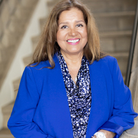 Notary Public in Salinas, California 93908, Mercedes Jensen