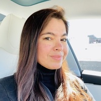 Notary Public in Parkland, Florida 33076, Ingrid Gutierrez