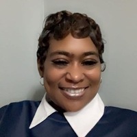 Notary Public in Cordova, Tennessee 38016, Luvvette Lauderdale