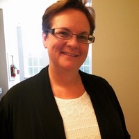 Notary Public in Bedford, Virginia 24523, Julie Hodges