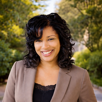 Notary Public in Old Hickory , Tennessee 37138, CIANEEKA Mason