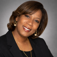 Notary Public in LOUISVILLE, Kentucky 40299, Tenese Orr