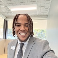 Notary Public in Coral Springs, Florida 33065, Edwards Clement 