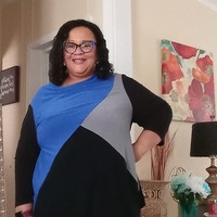 Notary Public in Burgaw, North Carolina 28425, Monique  Rice