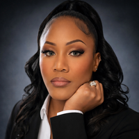 Notary Public in Bridgeton, New Jersey 08302, JAVANNA ADAMS