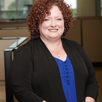 Notary Public in Deerfield, Ohio 44411, Paula Kravetz