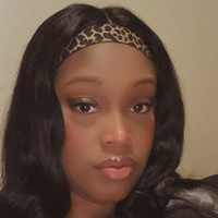 Notary Public in Cleveland, Ohio 44104, Malia Hylton