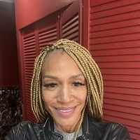 Notary Public in Missouri City, Texas 77459, Shevonne Love