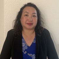 Notary Public in Clovis , California 93611, Janet  Lee