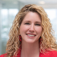 Notary Public in Flower Mound, Texas 75028, Meredith  Parker