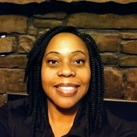 Notary Public in Winslow, Arkansas 72959, Laurie Fekete