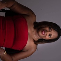 Notary Public in York, South Carolina 29745, Tanya  Crockett