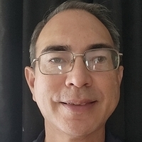 Notary Public in Yuma, Arizona 85364, Mark Solomon