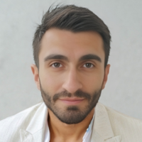 Notary Public in Billings, Montana 59101, Levi Watt