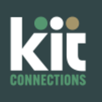 Notary Public in Surprise, Arizona 85388, Kallimayor Richards