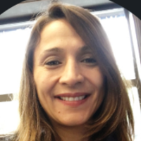 Notary Public in Hawthorne, New York 10532, Christine Tosi