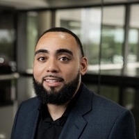 Notary Public in Tampa, Florida 33619, Seymour  Wright