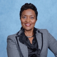 Notary Public in Powder Springs, Georgia 30127, Piper  Moore