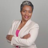 Notary Public in Powder Springs, Georgia 30127, Piper  Moore