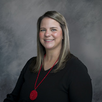 Notary Public in Lexington, Georgia 30648, Maggie Smith