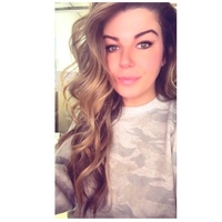 Notary Public in JOHNSTOWN, Pennsylvania 15905, Anna Vanfossen