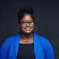 Notary Public in Westlake, Florida 33470, Felicia Francis