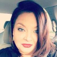 Notary Public in Pompton Lakes, New Jersey 07442, Marianne McCabe