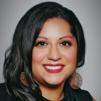 Notary Public in Princeton, Texas 75407, JENNY MARTINEZ