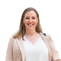 Notary Public in Lithia, Florida 33547, Nancy Pomaro